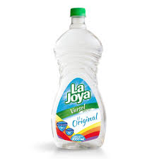 Varsol La Joya Botella x 500 ml