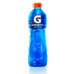 Gatorade Blue Ice, Botella x 500ml