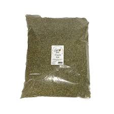 Oregano Molido El Cheff, Sobre x 10g
