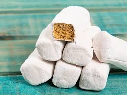 Gelatinas de Pata La Favorita x 6 unds