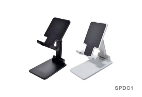 Holder soporte de celular plástico  512276
