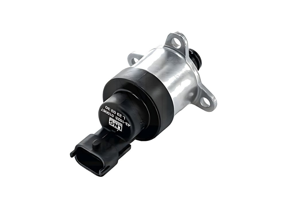 P017 VALVULA MPROP MAN D08 VOLKS 24250 092840076107 - (LNG)431025 VOLKS 19320 31320 . 31330
