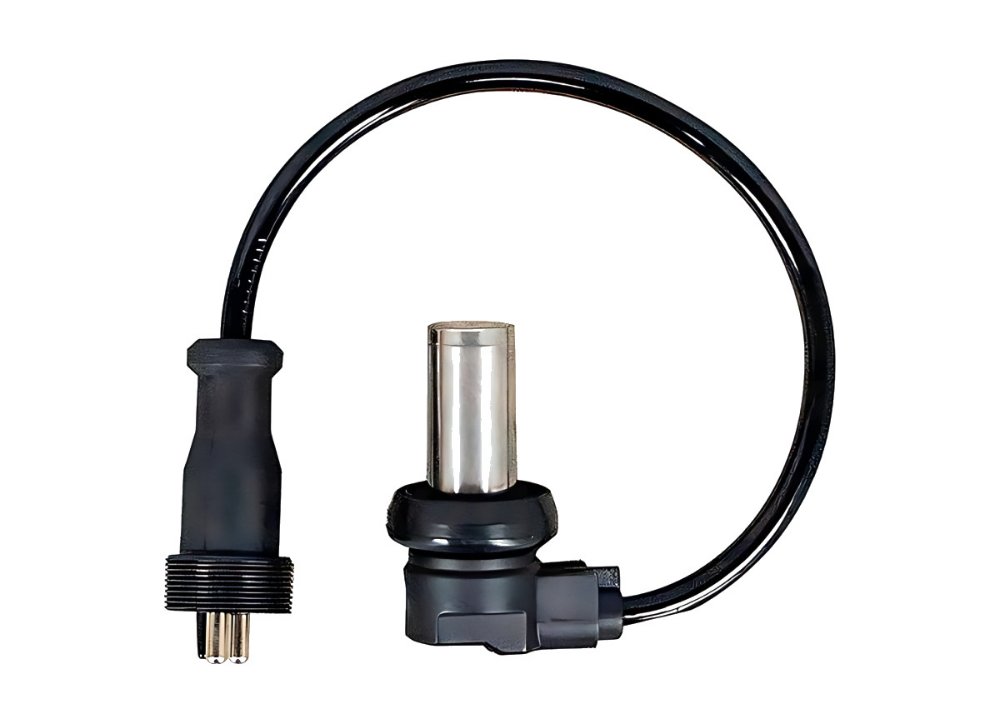 P03 SENSOR DE ROTACAO ACTROS ATEGO AXOR MB ANTIGO - (LNG)54136