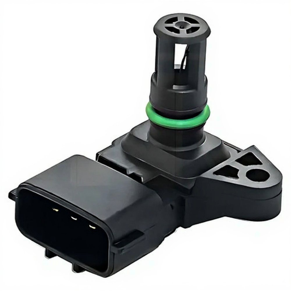 P10 SENSOR MAP CUMMINS EURO 5 - (LNG)541010