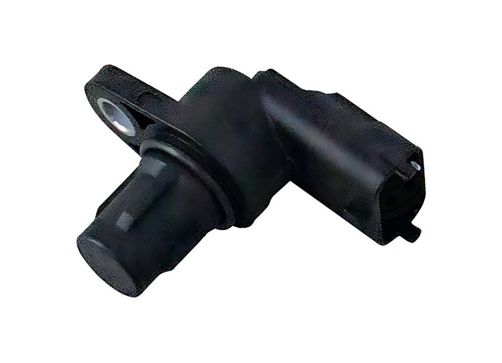 P012 SENSOR ROTACAO CAMBIO PARA IVECO DAILY - (LNG) 54684