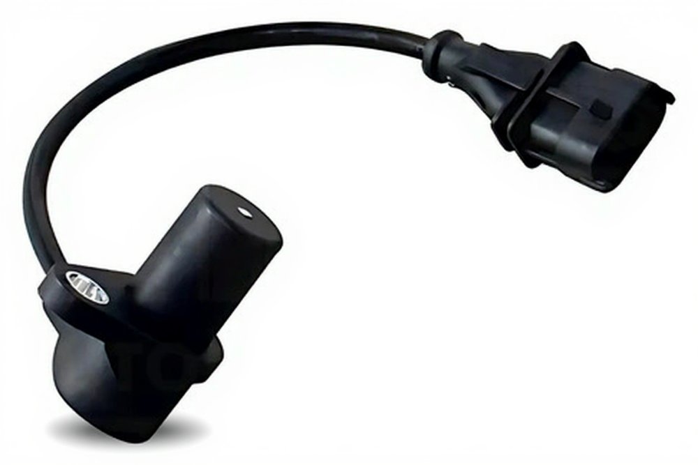 P04 SENSOR ROTACAO 22CM PARA FORD CARGO E VW 8.150 - (LNG)54997