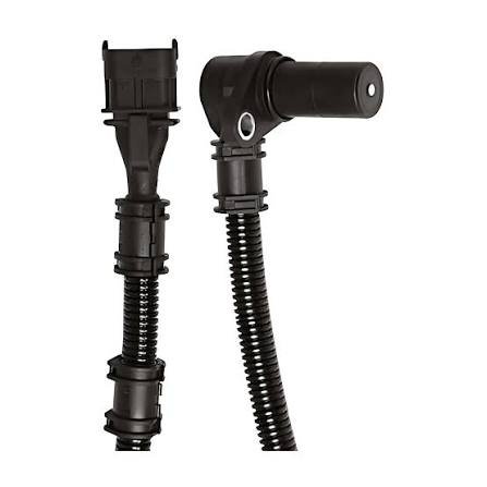 P06 SENSOR ROTACAO CAPA SECA VM210 VM260 VM310 - (LNG) 54709