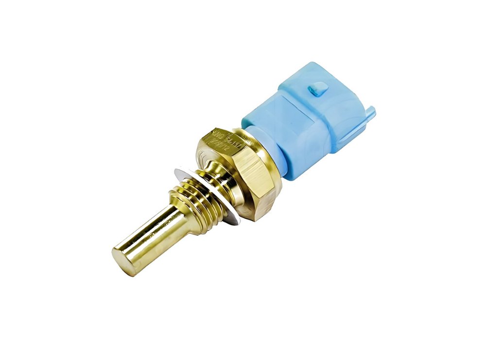 P024 SENSOR TEMPERATURA PARA FORD CARGO - (LNG)54137
