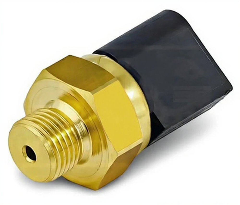 P08 SENSOR PRESSAO OLEO MB AXOR ATEGO - (LNG)54192