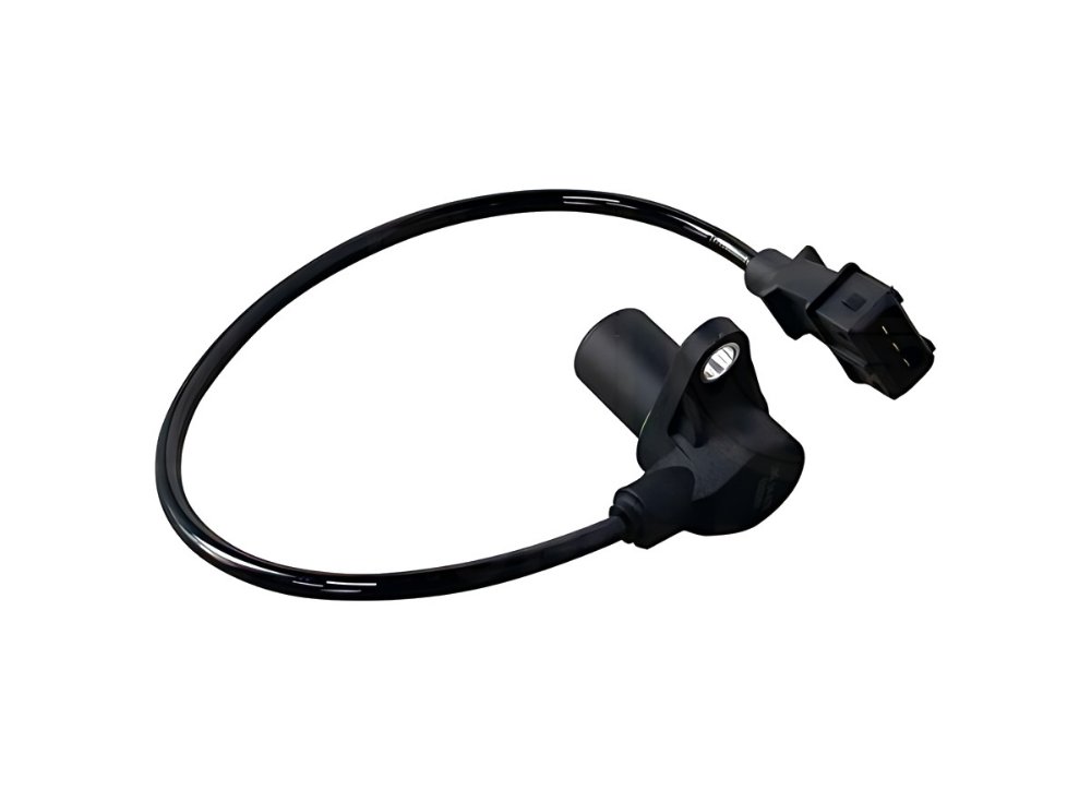 P02 SENSOR DE ROTACAO CURTO IVECO EURO 3 LNG 54670