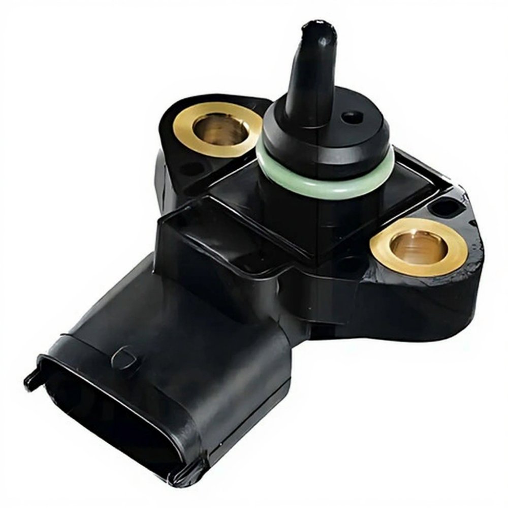 P014 SENSOR PRESSAO OLEO ACTROS ATEGO AXOR - (LNG) 54721