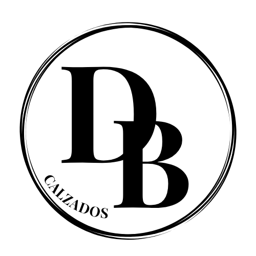 Dbcalzadoss