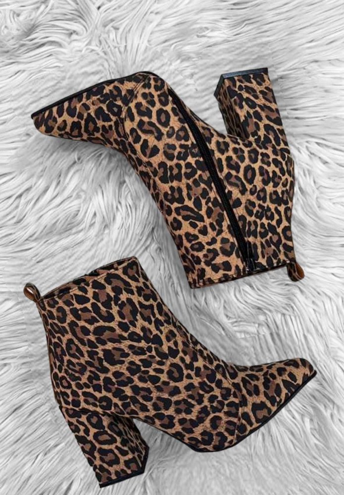 VALEN PRINTS