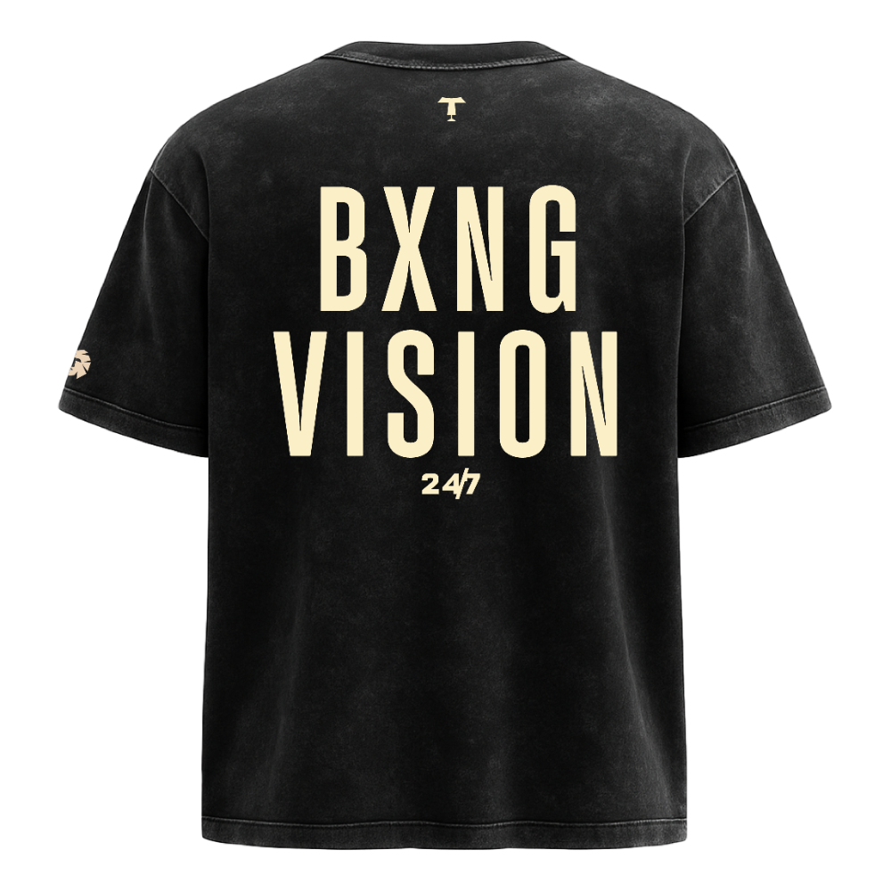 BXNG VISION ACID