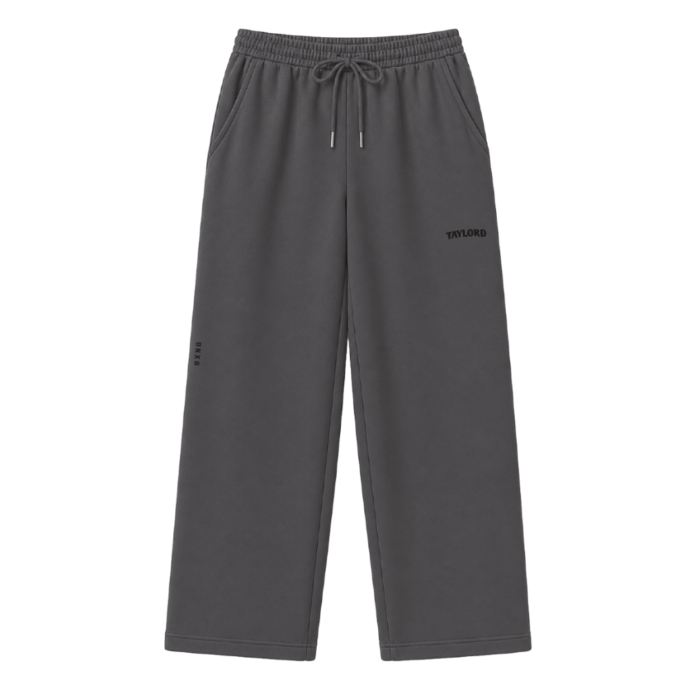 heavyweight sweatpants