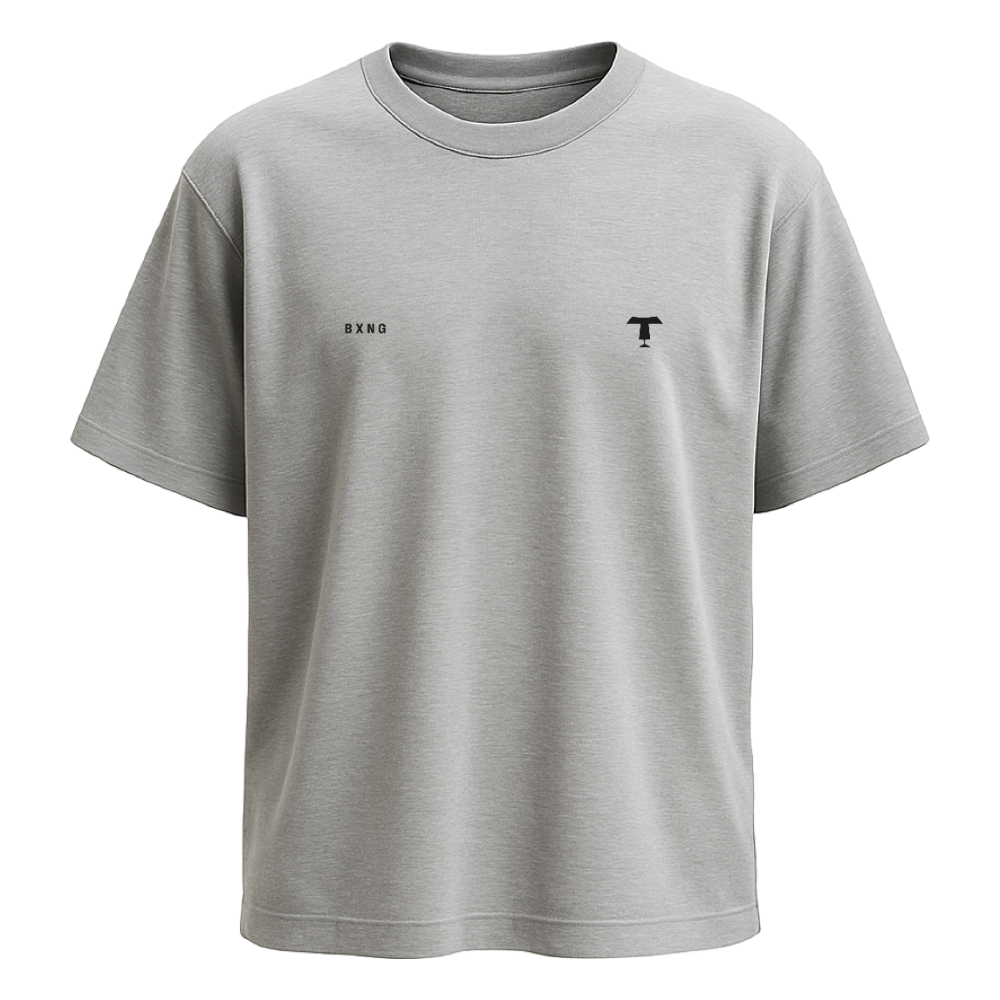 Elemental Gray