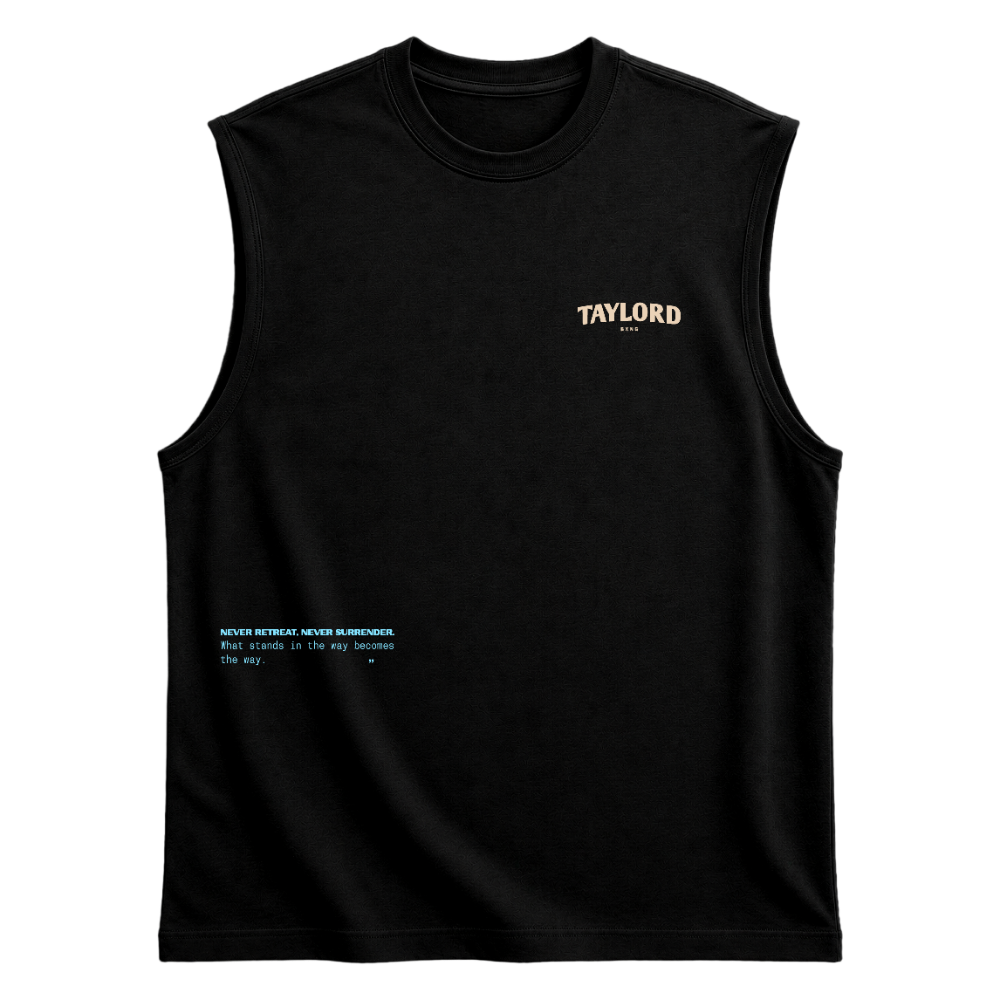 Tank BXNG Vision