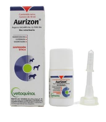 AURIZON