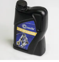 ACEITE HIDRAULICO CASSARELLA MH300 ISO 68 PARA SUSPENCIONES