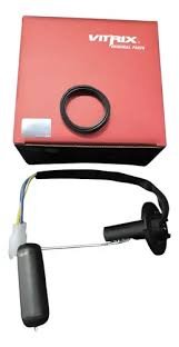 MEDIDOR DE GASOLINA AGILITY 125 VITRIX