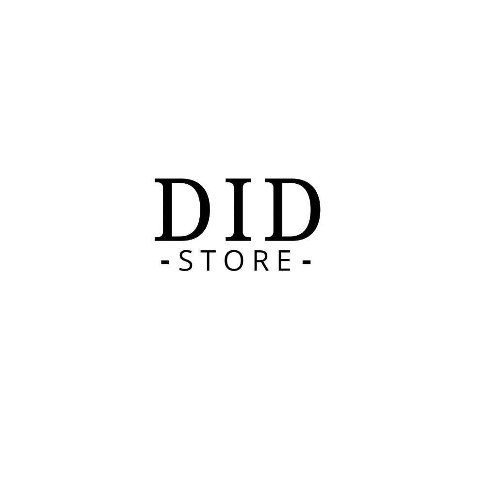 DID STORE