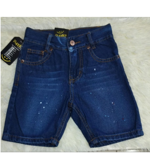 Bermuda jeans pupilos ref2