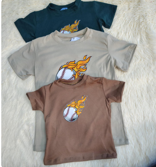 Camiseta cocoa13
