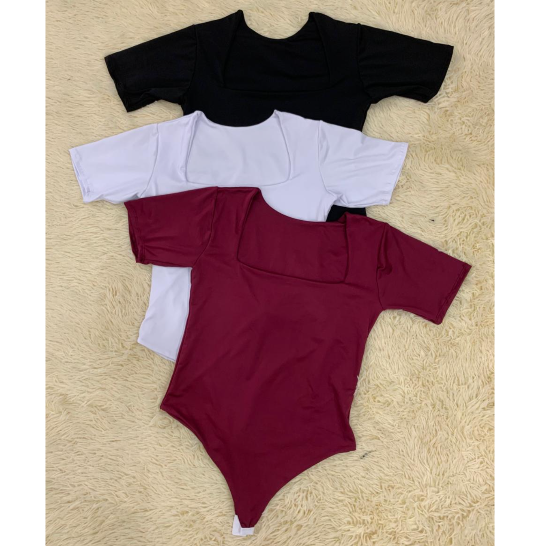 Body mar plus