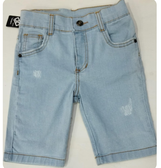 Bermuda niño sixtynine
