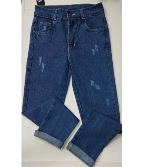 Jeans sixtynine niño