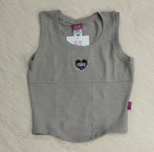Camisa prenses 15122