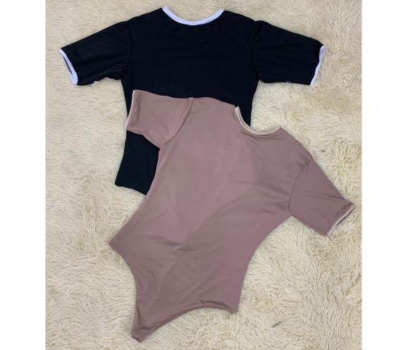 Body renata plus