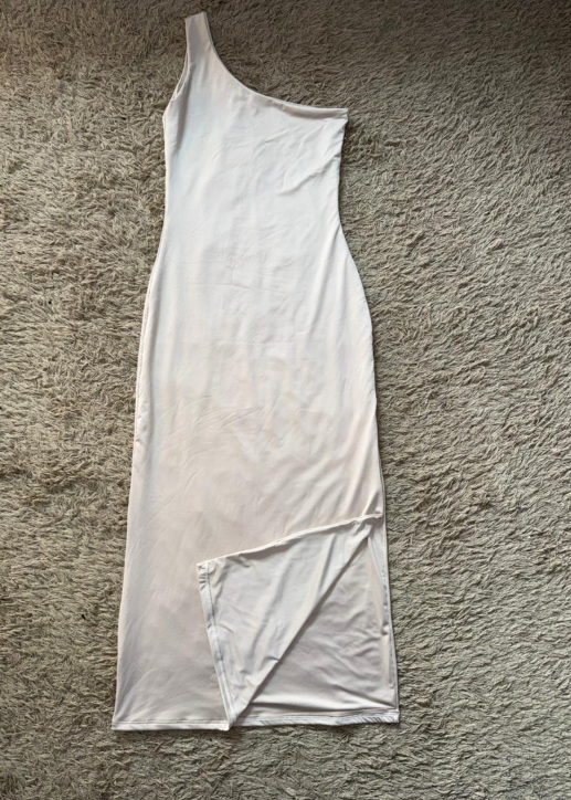 Vestido Daya