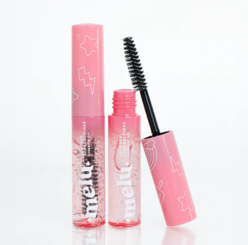 Gel de cejas melu Ruby rose