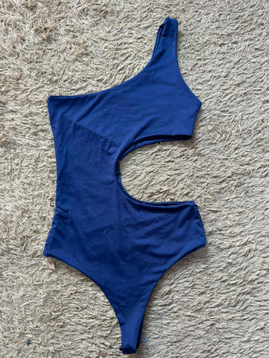 Body keilo