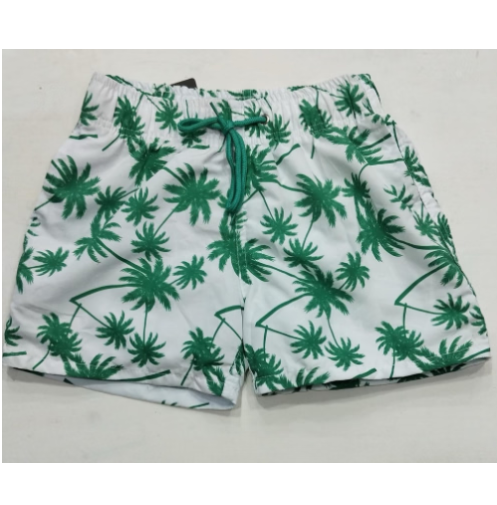 Pantalonetas verano
