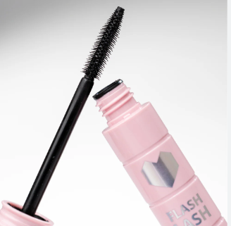 Pestañina flash lash anik