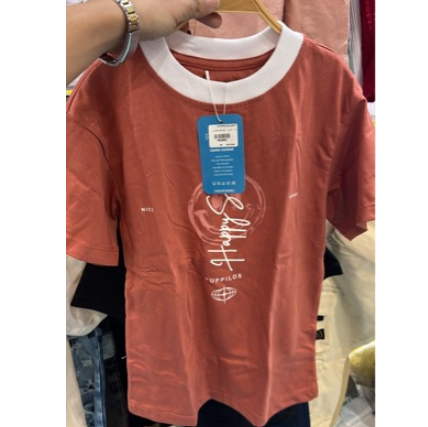 Camisa overside pupilos 11245