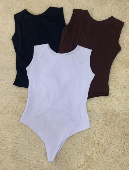 Bodys ashley plus