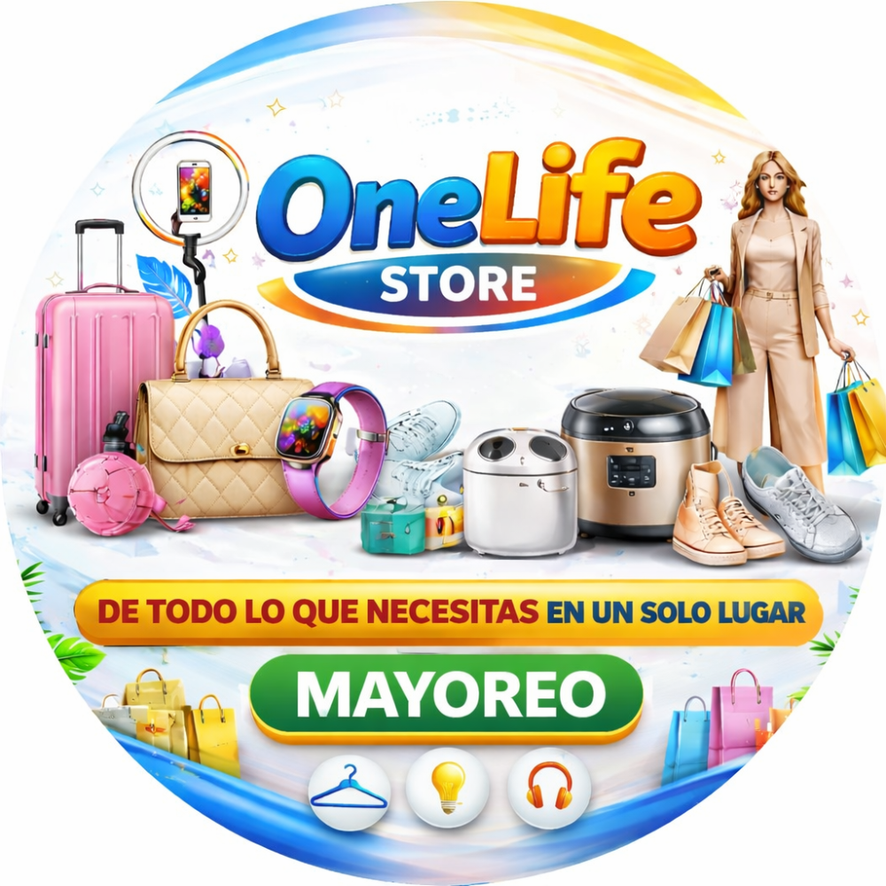 OneLife Store