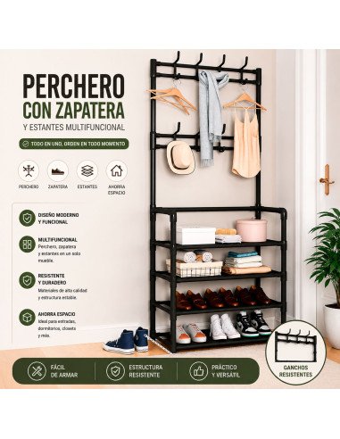 perchero-con-zapatera-y-estantes-multifuncional-id-52618