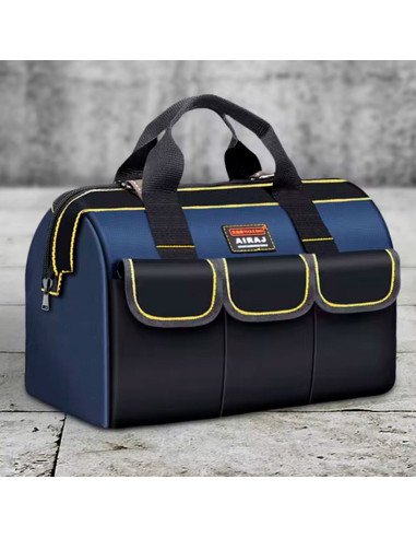 Bolsa organizadora de herramientas multiusos - ID 52588 -