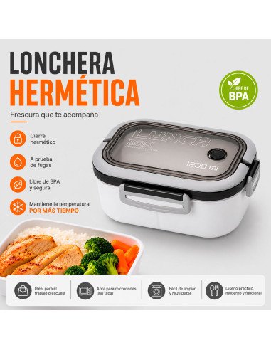 lonchera-hermetica-id-53397