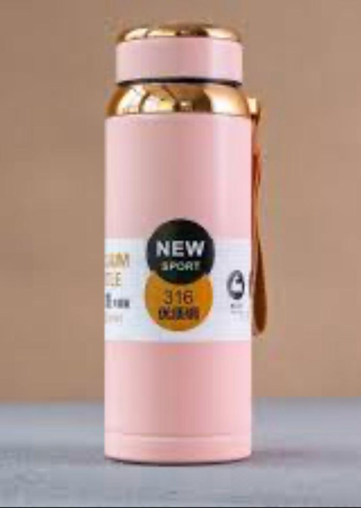 Termo de acero inoxidable. 1000 ml 6954685314232