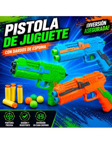 pistola-de-juguete-con-dardos-de-espuma-id-53672