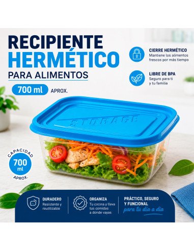 recipiente-hermetico-para-alimentos-con-tapa-10-piezas-id-53440