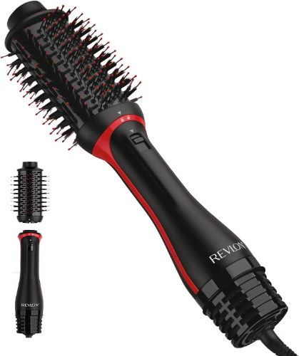 Revlon Cepillo Secador Plus One Step