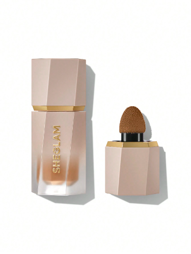 Sheglam Contorno Liquido Honey