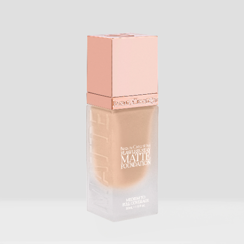 Beauty Creations Base Mate Flawless Stay