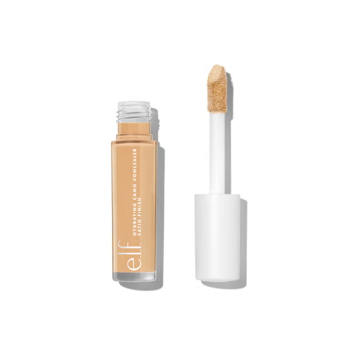 Elf Corrector Hydrating Camo
